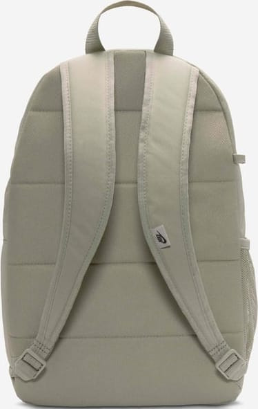 Рюкзак Nike Y NK ELMNTL BKPK GFX 25L бежевий 46 х 30 х 13 см BA6032-320