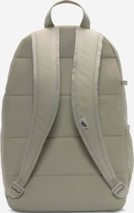 Рюкзак Nike Y NK ELMNTL BKPK GFX 25L бежевий 46 х 30 х 13 см BA6032-320