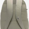 Рюкзак Nike Y NK ELMNTL BKPK GFX 25L бежевий 46 х 30 х 13 см BA6032-320