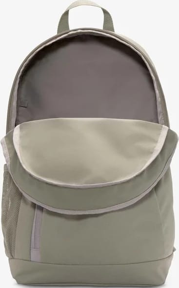 Рюкзак Nike Y NK ELMNTL BKPK GFX 25L бежевий 46 х 30 х 13 см BA6032-320