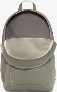 Рюкзак Nike Y NK ELMNTL BKPK GFX 25L бежевий 46 х 30 х 13 см BA6032-320