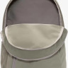 Рюкзак Nike Y NK ELMNTL BKPK GFX 25L бежевий 46 х 30 х 13 см BA6032-320