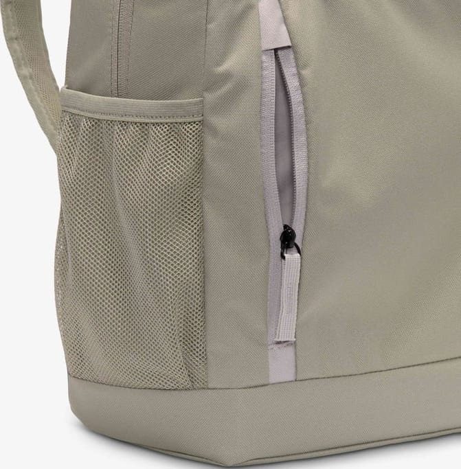 Рюкзак Nike Y NK ELMNTL BKPK GFX 25L бежевий 46 х 30 х 13 см BA6032-320