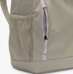 Рюкзак Nike Y NK ELMNTL BKPK GFX 25L бежевий 46 х 30 х 13 см BA6032-320