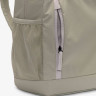 Рюкзак Nike Y NK ELMNTL BKPK GFX 25L бежевий 46 х 30 х 13 см BA6032-320