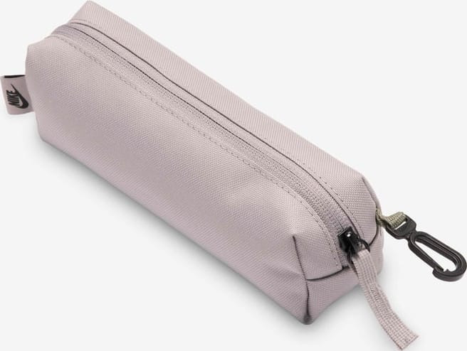 Рюкзак Nike Y NK ELMNTL BKPK GFX 25L бежевий 46 х 30 х 13 см BA6032-320