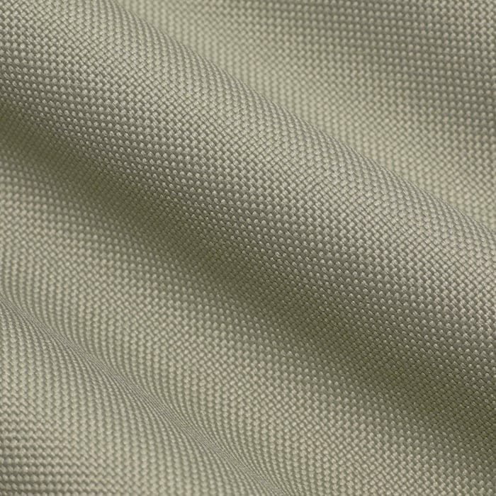 Рюкзак Nike Y NK ELMNTL BKPK GFX 25L бежевий 46 х 30 х 13 см BA6032-320