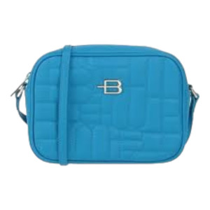 Сумка BALDININI Cross-body bags 46939164UL