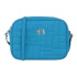 Сумка BALDININI Cross-body bags 46939164UL