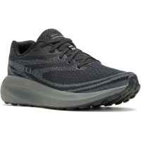 Кросівки Merrell Morphlite GTX Mns 036.1473