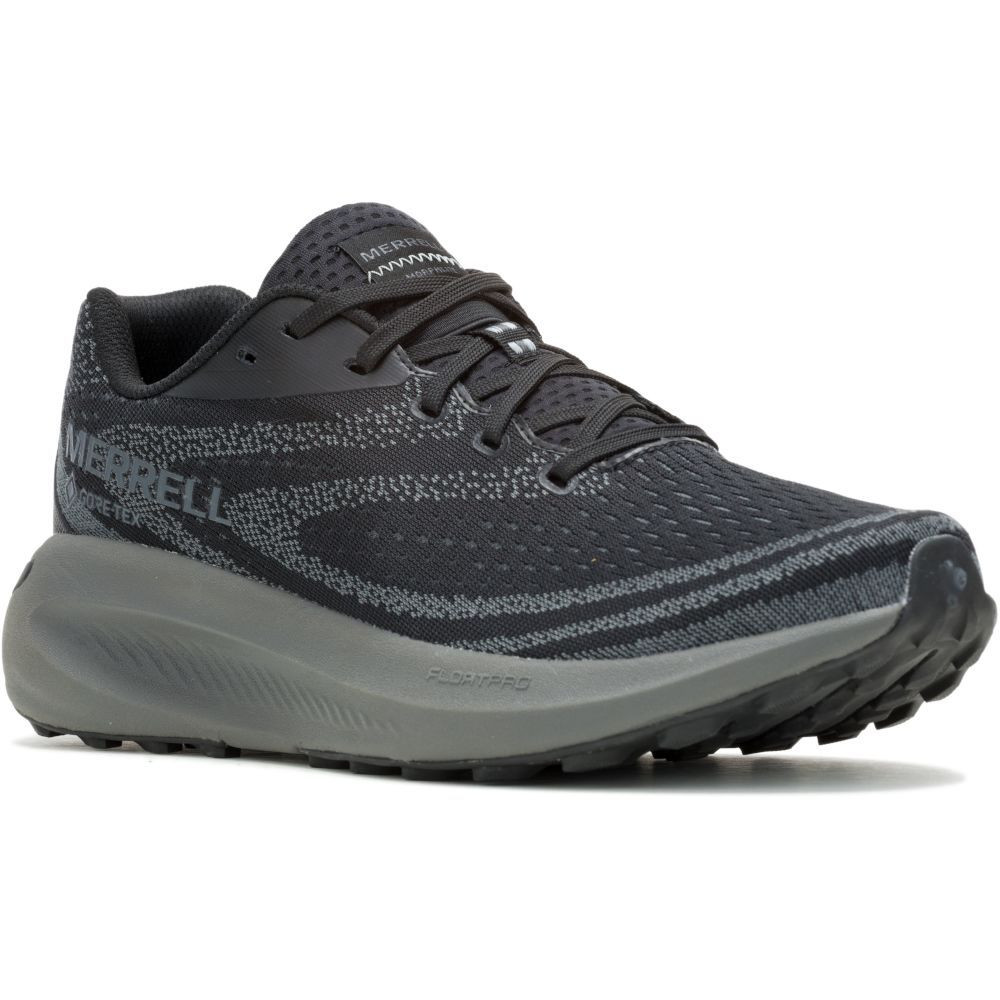 Кросівки Merrell Morphlite GTX Mns 036.1473