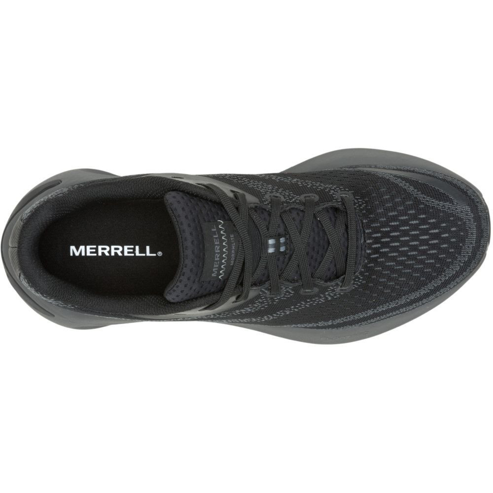 Кросівки Merrell Morphlite GTX Mns 036.1473