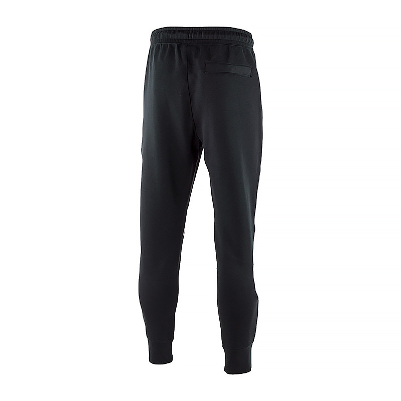 Брюки Nike M NSW SWOOSH TCH FLC PNT DH1023-010