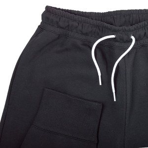 Брюки Nike M NSW SWOOSH TCH FLC PNT DH1023-010