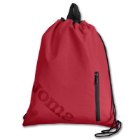 Рюкзак мішок Joma SACK-JOMA червоний Уні 40х34см 400279.600