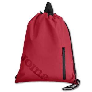 Рюкзак мішок Joma SACK-JOMA червоний Уні 40х34см 400279.600