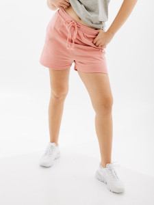 Шорти Ellesse Nanoarrow Short SGM14159-PINK