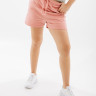 Шорти Ellesse Nanoarrow Short SGM14159-PINK