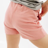 Шорти Ellesse Nanoarrow Short SGM14159-PINK