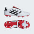 Бутси унісекс Adidas Copa Gloro Ii Firm Ground Soccer Cleats White IG8743 Бутси унісекс Adidas Copa Gloro Ii Firm Ground Soccer Cleats White IG8743