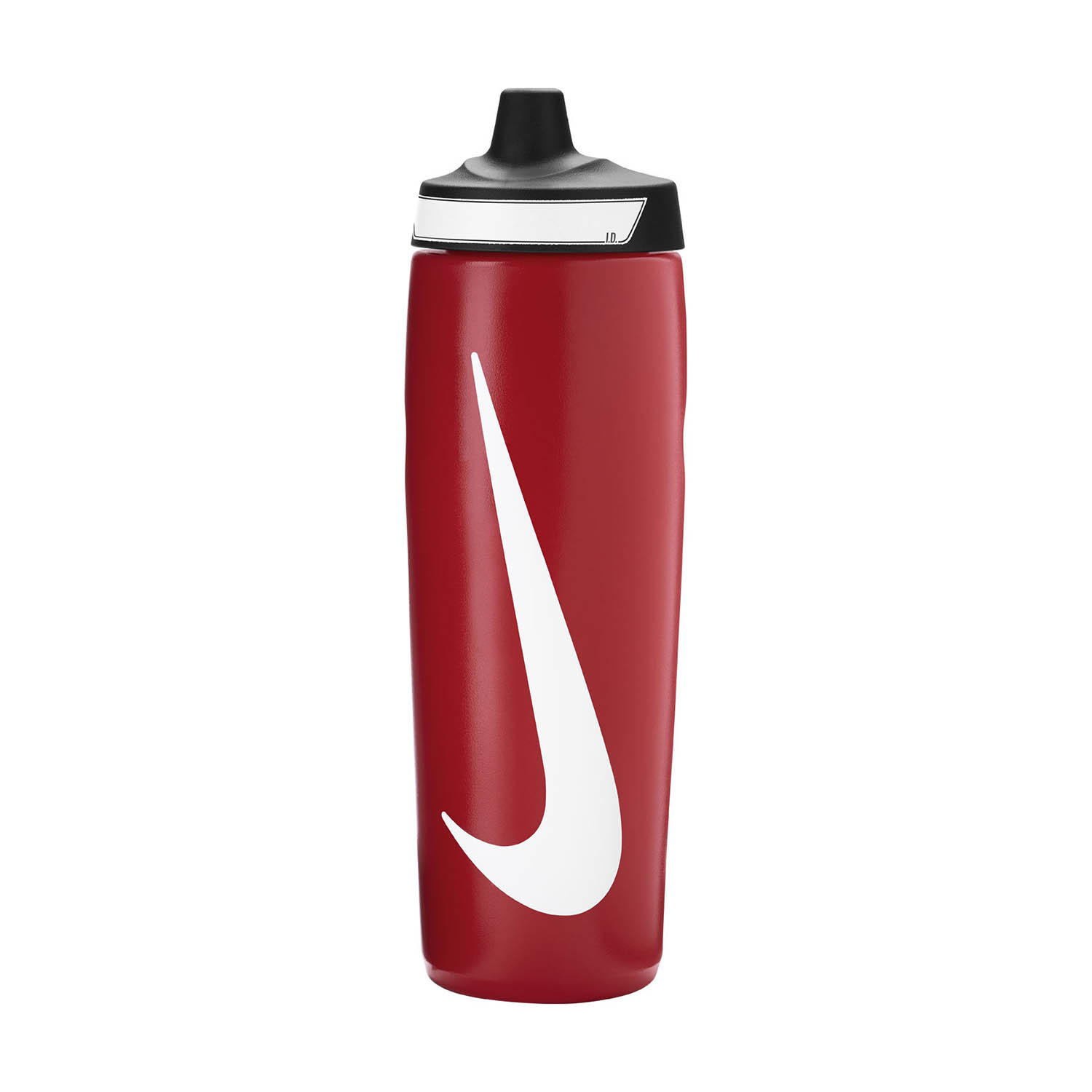 Бутилка Nike REFUEL BOTTLE 24 OZ UNIVERSITY N.100.7666.692.24