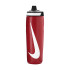 Бутилка Nike REFUEL BOTTLE 24 OZ UNIVERSITY N.100.7666.692.24