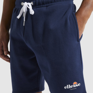 Шорти Ellesse Trio Short SEP16392-429