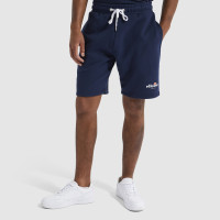 Шорти Ellesse Trio Short SEP16392-429