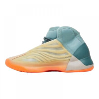Кросівки ADIDAS YEEZY QNTM HP6595