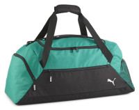 Сумка Puma teamGOAL Teambag 55L зелений Уні 29x65x32 см 090233-04