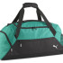 Сумка Puma teamGOAL Teambag 55L зелений Уні 29x65x32 см 090233-04