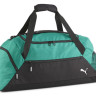 Сумка Puma teamGOAL Teambag 55L зелений Уні 29x65x32 см 090233-04