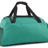 Сумка Puma teamGOAL Teambag 55L зелений Уні 29x65x32 см 090233-04
