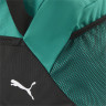 Сумка Puma teamGOAL Teambag 55L зелений Уні 29x65x32 см 090233-04