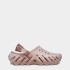 Крокси Crocs Echo Clog PkC 207937-6TY