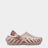 Крокси Crocs Echo Clog PkC 207937-6TY