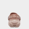 Крокси Crocs Echo Clog PkC 207937-6TY
