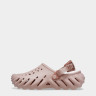 Крокси Crocs Echo Clog PkC 207937-6TY