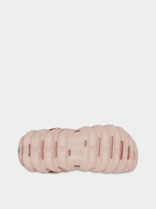 Крокси Crocs Echo Clog PkC 207937-6TY