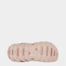 Крокси Crocs Echo Clog PkC 207937-6TY