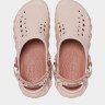 Крокси Crocs Echo Clog PkC 207937-6TY