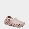 Крокси Crocs Echo Clog PkC 207937-6TY