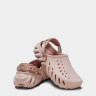 Крокси Crocs Echo Clog PkC 207937-6TY