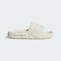 Тапочки Adidas Originals Adilette 22 Slides Women White IG8263