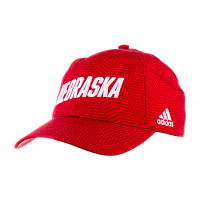 Бейсболка Adidas SLOUCH ADJ HI1469