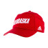 Бейсболка Adidas SLOUCH ADJ HI1469