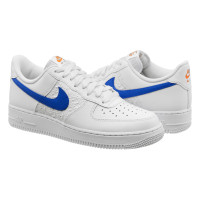 Кросівки Nike Air Force 1 07 FD0667-100