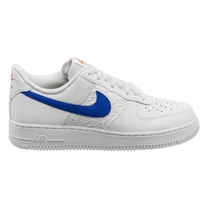 Кросівки Nike Air Force 1 07 FD0667-100