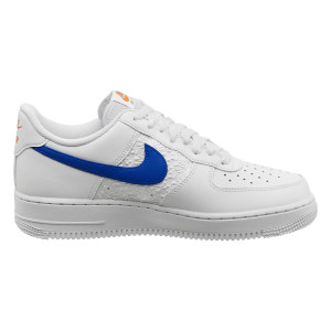 Кросівки Nike Air Force 1 07 FD0667-100