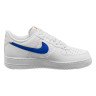 Кросівки Nike Air Force 1 07 FD0667-100